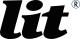 L.I.T. Solutions GmbH
